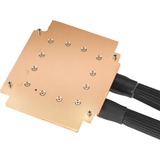 ASUS 90YV0LW3-M0NA00, Carte graphique 