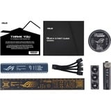 ASUS 90YV0LW3-M0NA00, Carte graphique 