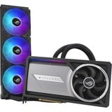 ASUS 90YV0LW3-M0NA00, Carte graphique 