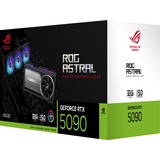 ASUS 90YV0LW3-M0NA00, Carte graphique 