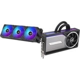 ASUS 90YV0LW3-M0NA00, Carte graphique 