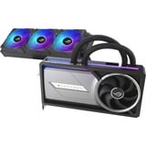 ASUS 90YV0LW3-M0NA00, Carte graphique 