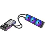 ASUS 90YV0LW3-M0NA00, Carte graphique 
