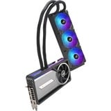 ASUS 90YV0LW3-M0NA00, Carte graphique 