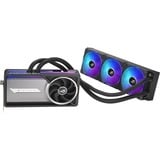 ASUS 90YV0LW3-M0NA00, Carte graphique 