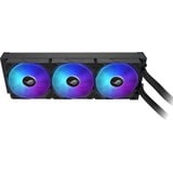 ASUS 90YV0LW3-M0NA00, Carte graphique 