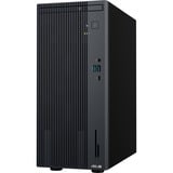 ASUS ExpertCenter V500 Mini Tower V500MV-13420H091W Intel® Core™ i5 i5-13420H 8 Go DDR5-SDRAM 512 Go SSD Windows 11 Home PC Noir Gris, Intel® Core™ i5, i5-13420H, 8 Go, 512 Go, Windows 11 Home, 64-bit