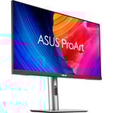 ASUS ProArt PA278CFRV écran plat de PC 68,6 cm (27") 2560 x 1440 pixels Quad HD LCD Noir Moniteur  Noir/Argent, 68,6 cm (27"), 2560 x 1440 pixels, Quad HD, LCD, 5 ms, Noir