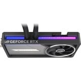 ASUS ROG Astral - -LC-RTX5090-32G-GAMING NVIDIA GeForce RTX 5090 32 Go GDDR7, Carte graphique GeForce RTX 5090, 32 Go, GDDR7, 512 bit, 7680 x 4320 pixels, PCI Express 5.0