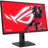 ASUS ROG Strix XG279CNS écran plat de PC 68,6 cm (27") 1920 x 1080 pixels Full HD LCD Noir Moniteur gaming Noir, 1x DisplayPort, 1x HDMI, 1x USB-C, 380 Hz, 68,6 cm (27"), 1920 x 1080 pixels, Full HD, LCD, 1 ms, Noir