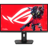 ASUS ROG Strix XG279CNS écran plat de PC 68,6 cm (27") 1920 x 1080 pixels Full HD LCD Noir Moniteur gaming Noir, 1x DisplayPort, 1x HDMI, 1x USB-C, 380 Hz, 68,6 cm (27"), 1920 x 1080 pixels, Full HD, LCD, 1 ms, Noir