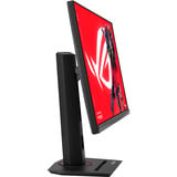 ASUS ROG Strix XG279CNS écran plat de PC 68,6 cm (27") 1920 x 1080 pixels Full HD LCD Noir Moniteur gaming Noir, 1x DisplayPort, 1x HDMI, 1x USB-C, 380 Hz, 68,6 cm (27"), 1920 x 1080 pixels, Full HD, LCD, 1 ms, Noir