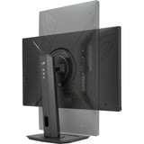 ASUS ROG Strix XG279CNS écran plat de PC 68,6 cm (27") 1920 x 1080 pixels Full HD LCD Noir Moniteur gaming Noir, 1x DisplayPort, 1x HDMI, 1x USB-C, 380 Hz, 68,6 cm (27"), 1920 x 1080 pixels, Full HD, LCD, 1 ms, Noir