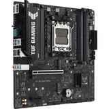 ASUS TUF GAMING A620AM-PLUS carte mère socket AM5 
