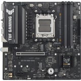 ASUS TUF GAMING A620AM-PLUS carte mère socket AM5 