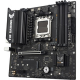 ASUS TUF GAMING A620AM-PLUS carte mère socket AM5 