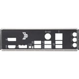 ASUS TUF GAMING A620AM-PLUS carte mère socket AM5 