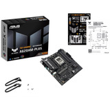 ASUS TUF GAMING A620AM-PLUS carte mère socket AM5 