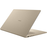 ASUS Zenbook A16 16" PC portable Copilot+  Beige
