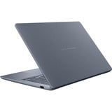 ASUS  14" PC portable Copilot+  Bleu clair