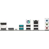 ASUS  carte mère socket AM5 