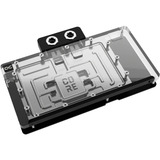 Alphacool 14733, Watercooling 