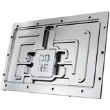 Alphacool 14733, Watercooling 