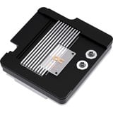 Alphacool Apex Monoblock Asus ProArt X870E-Creator WiFi, Watercooling Noir