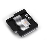 Alphacool Apex Monoblock Asus ProArt X870E-Creator WiFi, Watercooling Noir