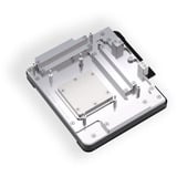 Alphacool Apex Monoblock Asus ProArt X870E-Creator WiFi, Watercooling Noir