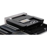 Alphacool Apex Monoblock Asus ProArt X870E-Creator WiFi, Watercooling Noir