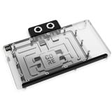 Alphacool Core Geforce RTX 5080 Solid + AMP, Watercooling 