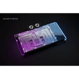 Alphacool Core Geforce RTX 5080 Solid + AMP, Watercooling 