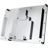 Alphacool Core Geforce RTX 5080 Solid + AMP, Watercooling 