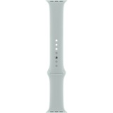 Apple MP7M3ZM/A, Bracelet-montre Vert-gris