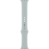 Apple MP7M3ZM/A, Bracelet-montre Vert-gris