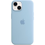 Apple MQU93ZM/A, Housse/Étui smartphone Bleu clair