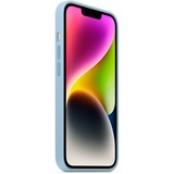 Apple MQU93ZM/A, Housse/Étui smartphone Bleu clair