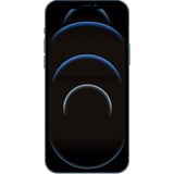 Apple PG2512-A, Smartphone Bleu foncé