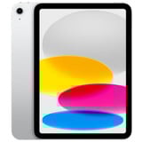 Apple  tablette 10.9" Argent