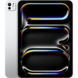 Apple  tablette 13" Argent