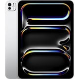 Apple iPad Pro 13" (512 GB) tablette 13" Argent