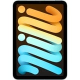 Apple iPad mini 128GB tablette 8.3" Bleu clair