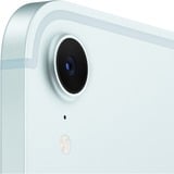 Apple iPad mini 128GB tablette 8.3" Bleu clair