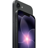 Apple iPhone 17e, Smartphone Noir, 256 Go, 5G, iOS 26