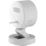 Aqara CH-C08DW, Caméra de surveillance Blanc