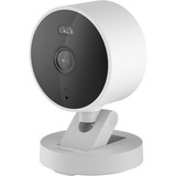 Aqara Caméra G100, Caméra de surveillance Blanc