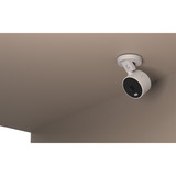 Aqara Caméra G100, Caméra de surveillance Blanc