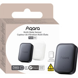 Aqara Capteur multi-états P100 Kit, Multicapteur Gris