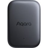 Aqara Capteur multi-états P100 Kit, Multicapteur Gris